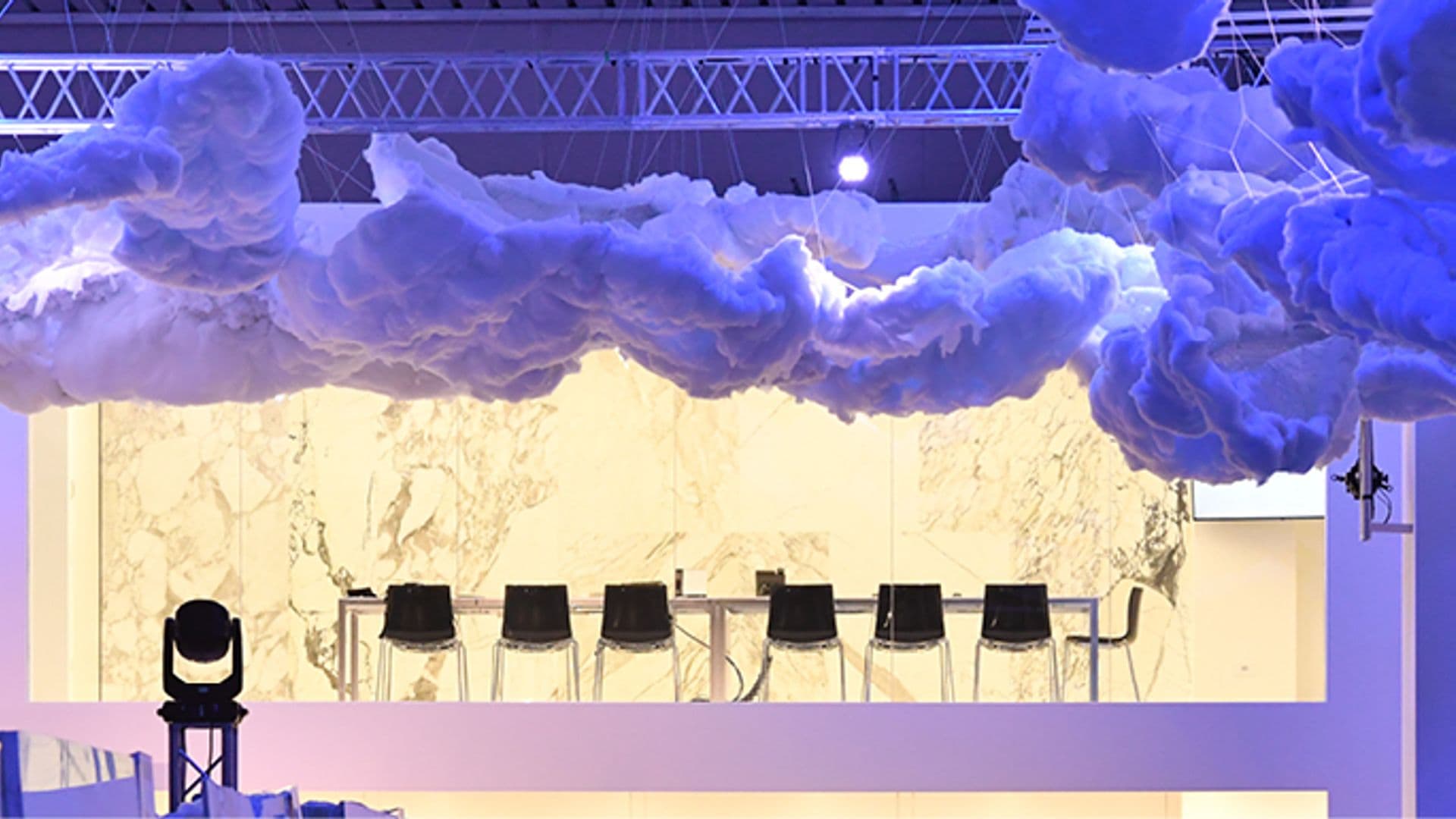 WhiteCloud.jpg