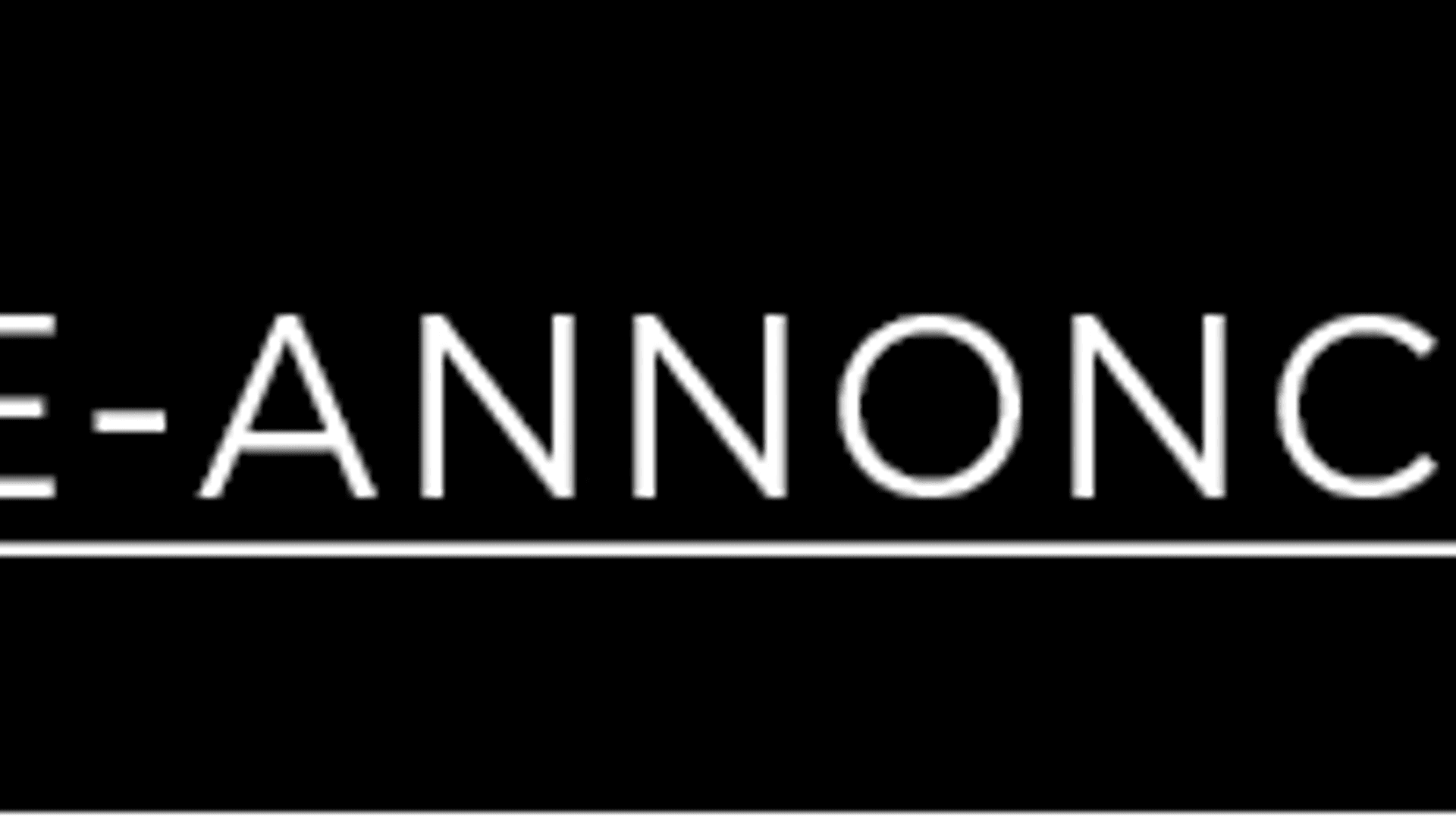 ab07287e-a49b-12b2-9949-935c20b36d28.png