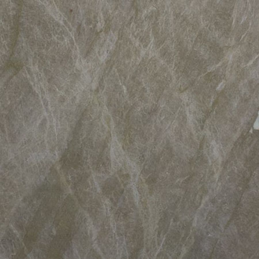 Materiale opaco non traslucente