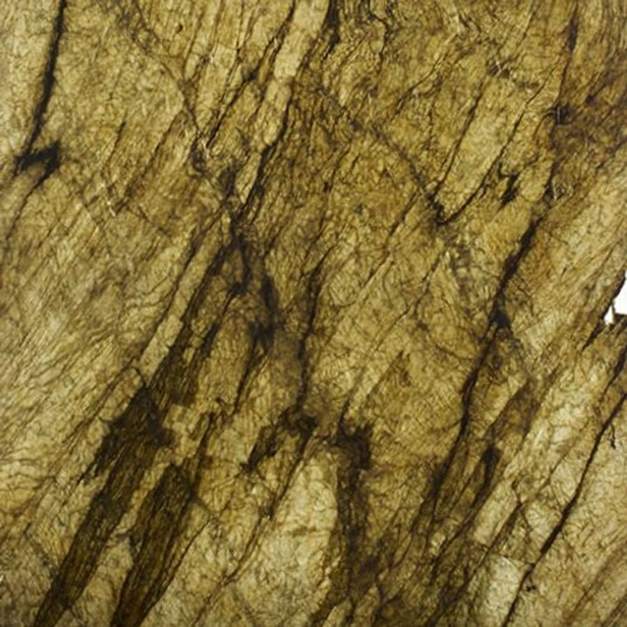 Massima traslucenza e luminosità Lastra spessore 5 mm