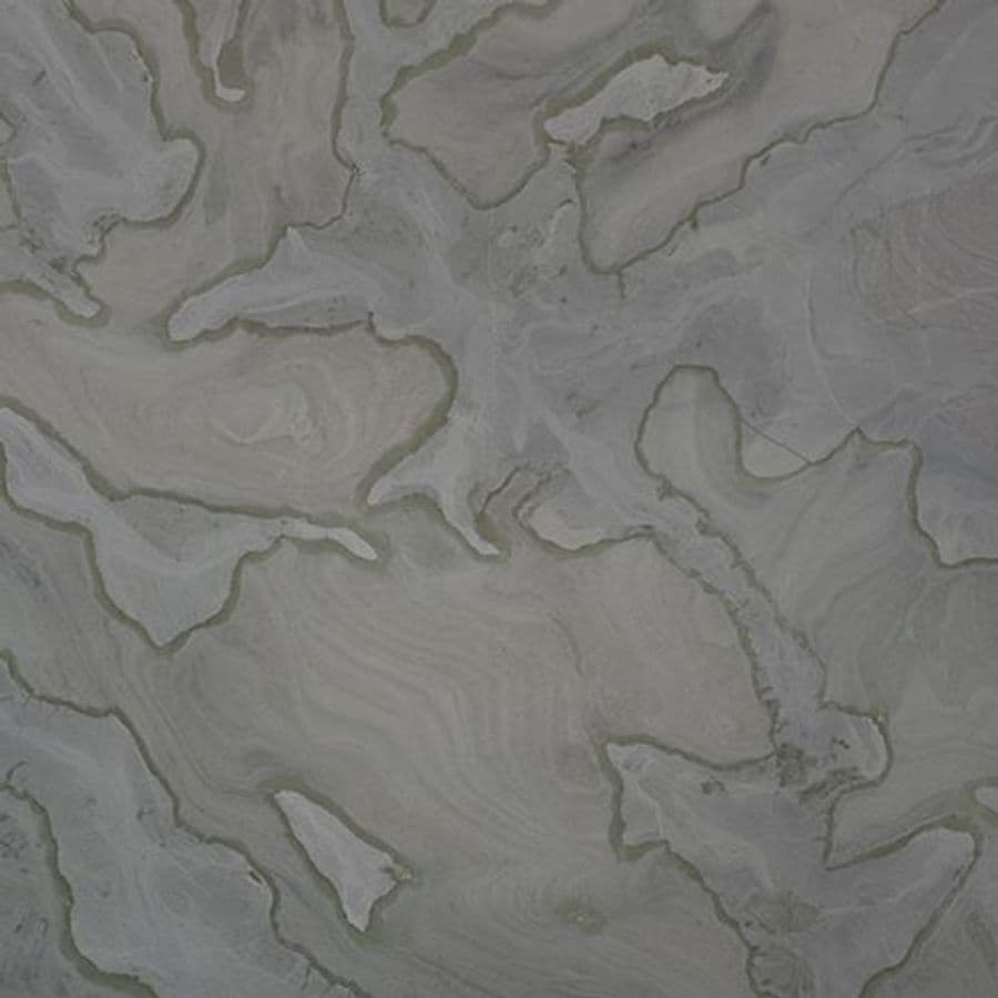Bianco egadi