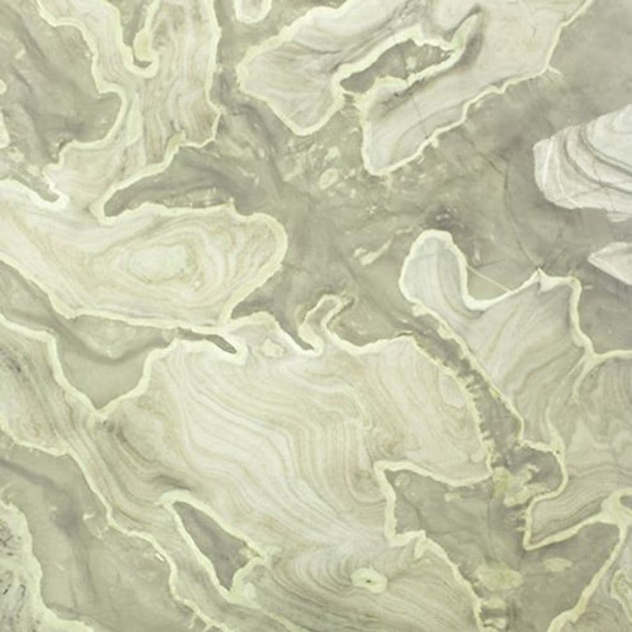 Bianco egadi
