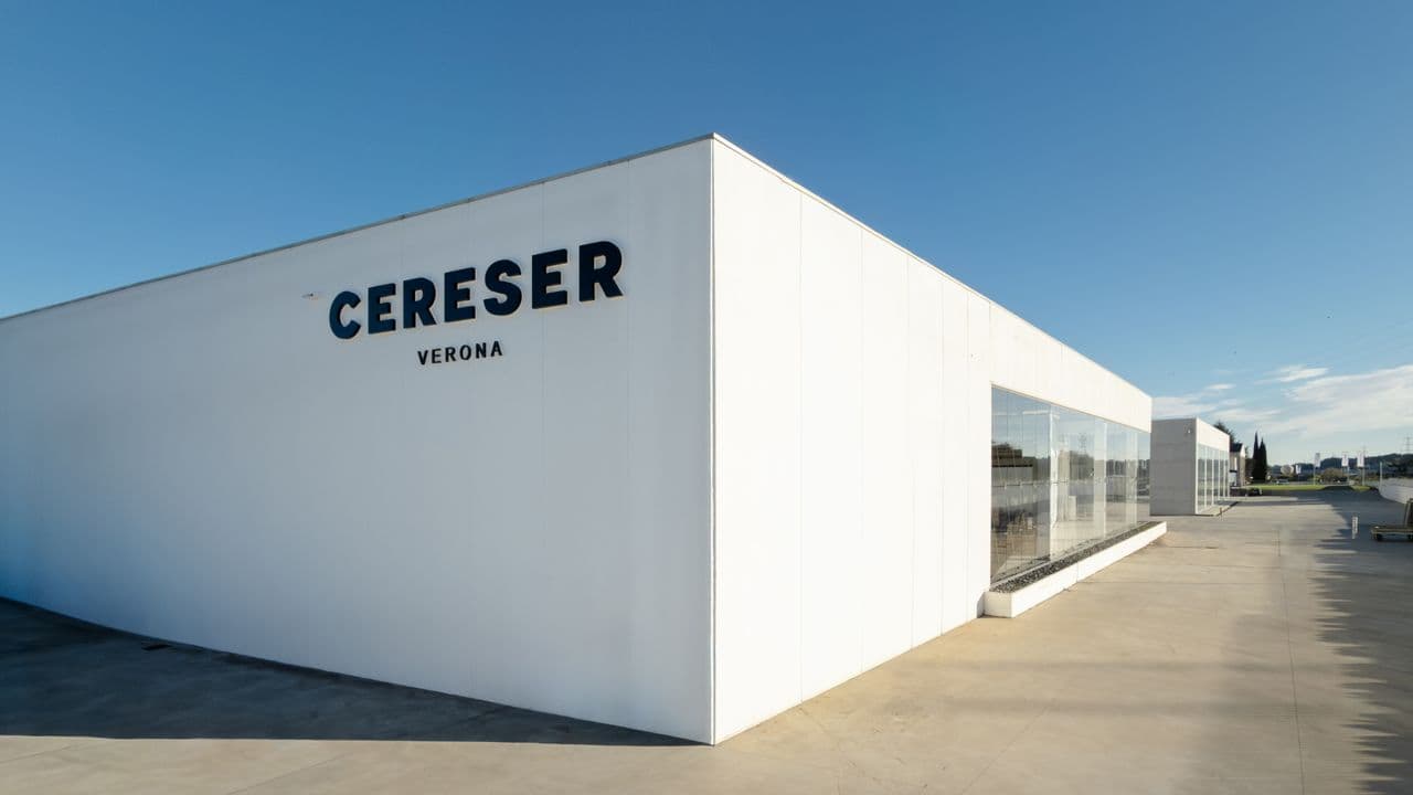 HEADQUARTERS