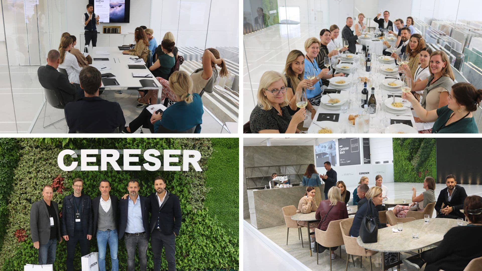 cereser_kvanum.jpg