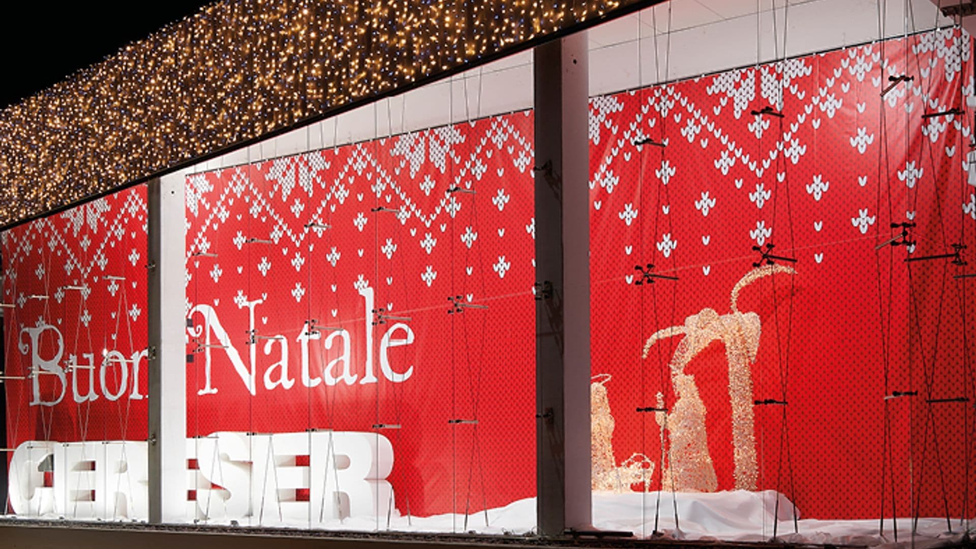 ceserer_natale2.jpg