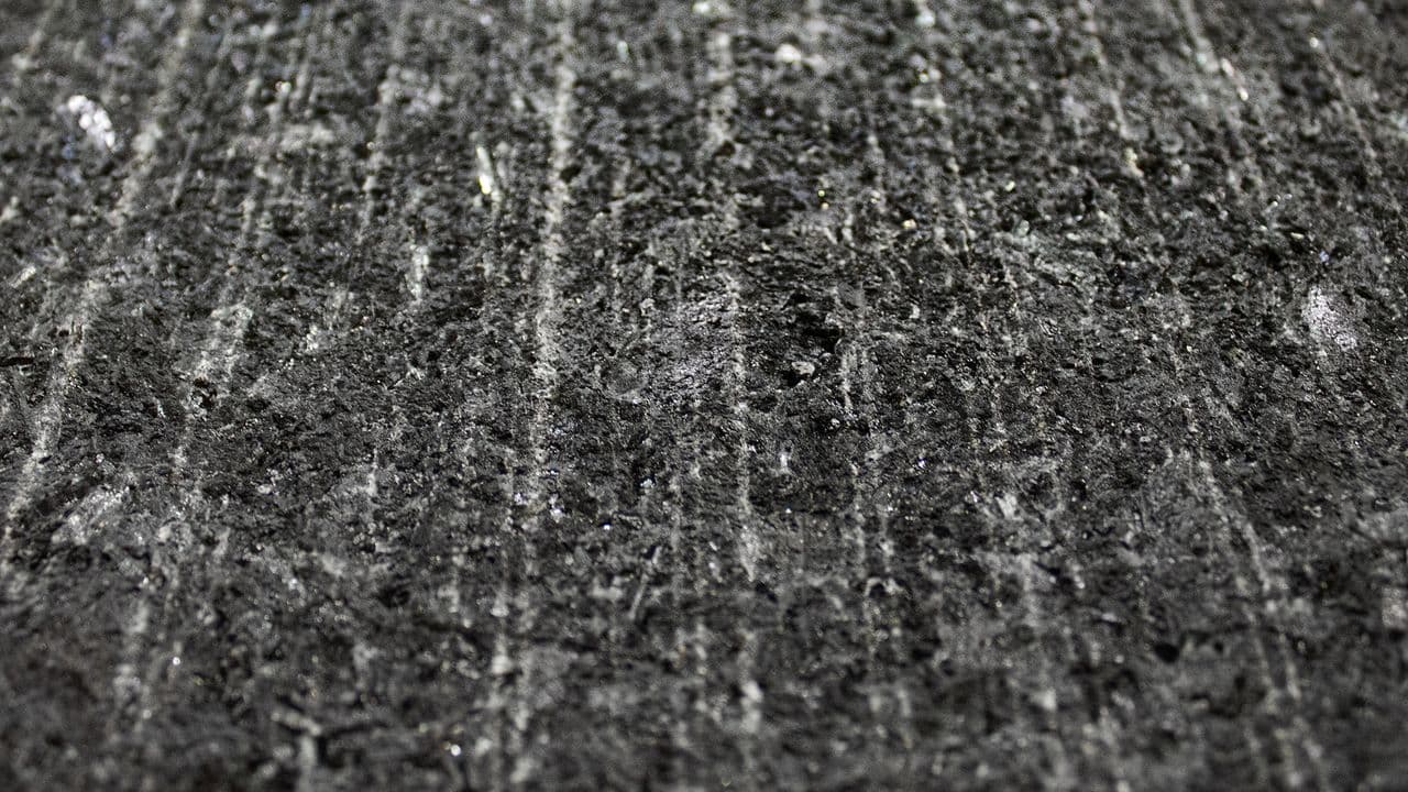 Corteccia Plus
