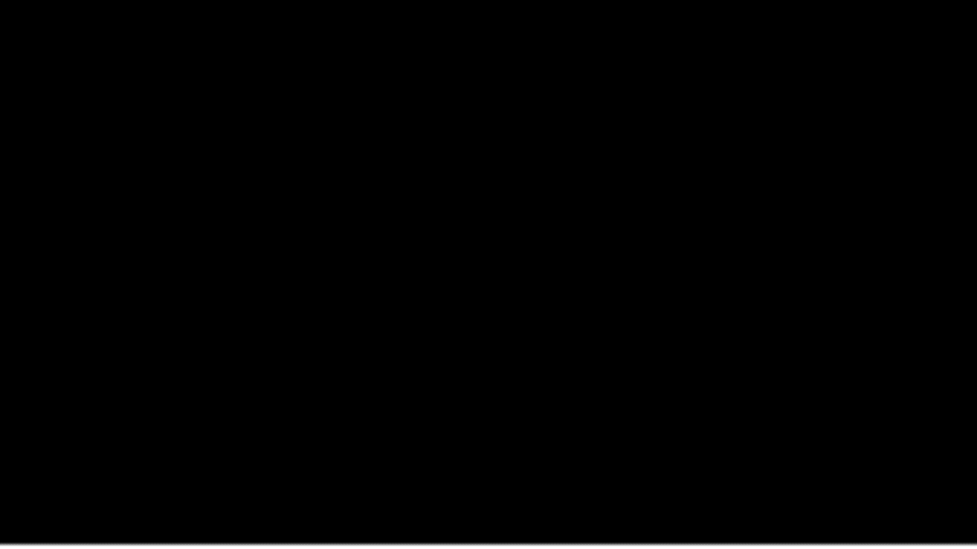 dd076b1b-1e28-e1d5-e992-26982d4af97b.png