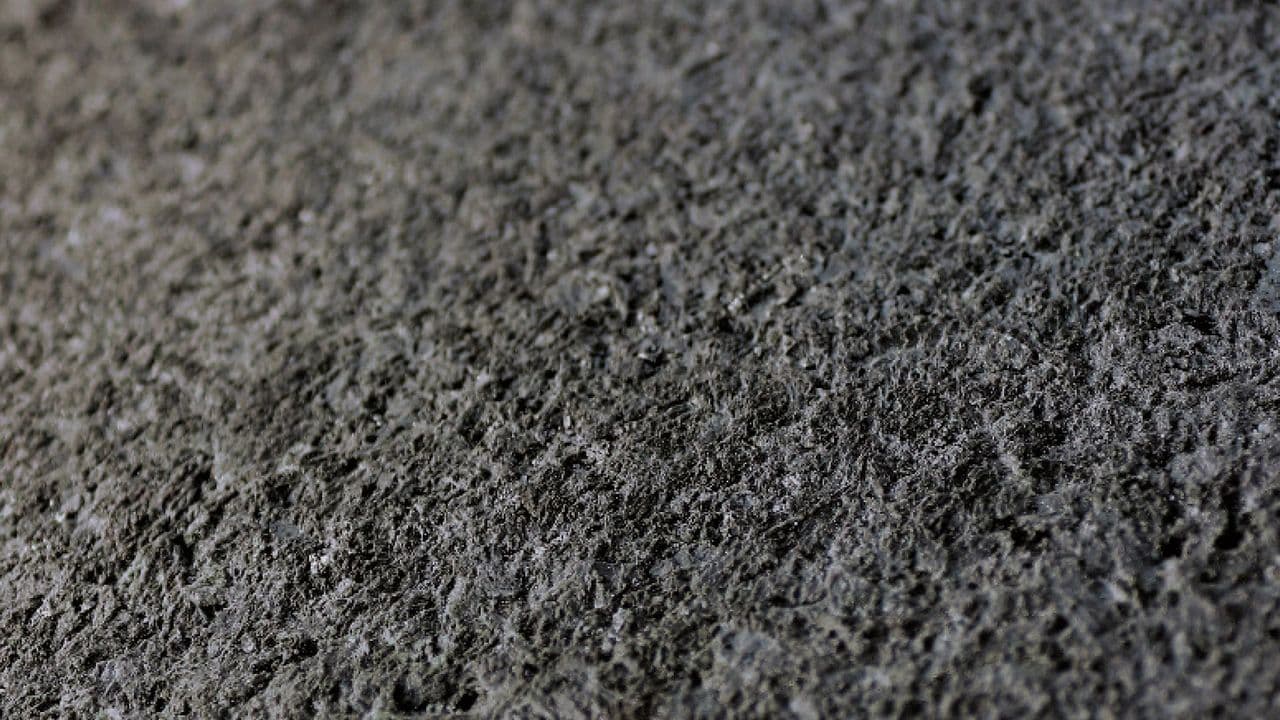 Deep Waterjet