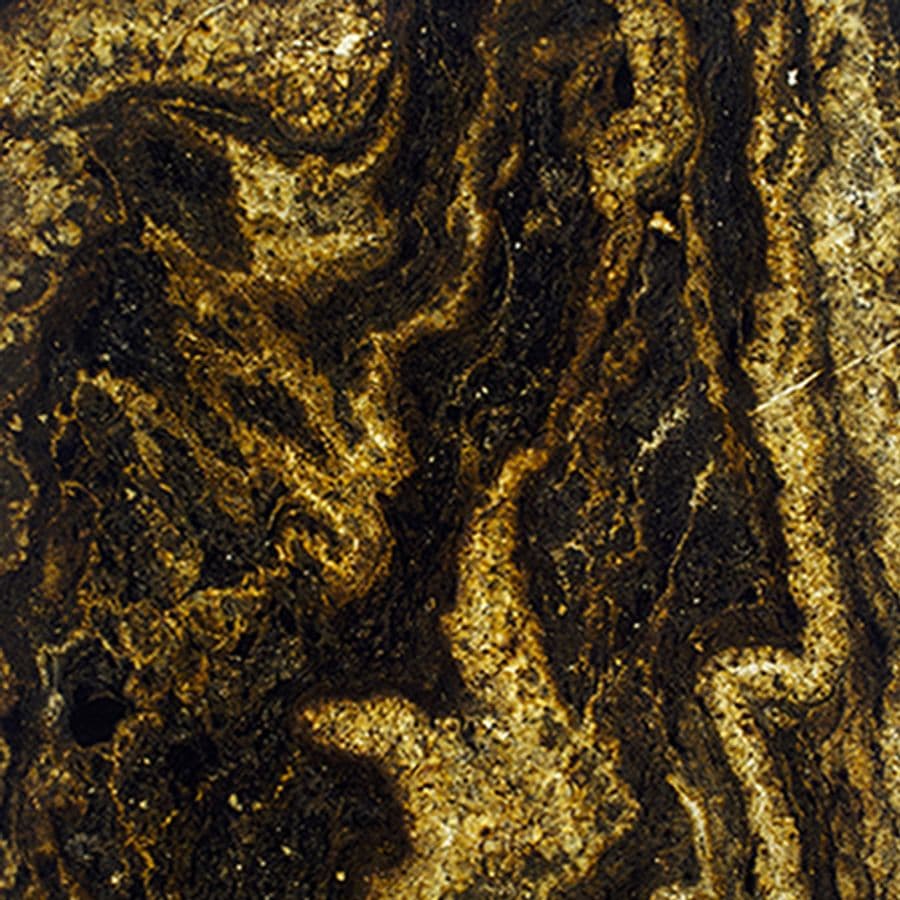 Magma Gold