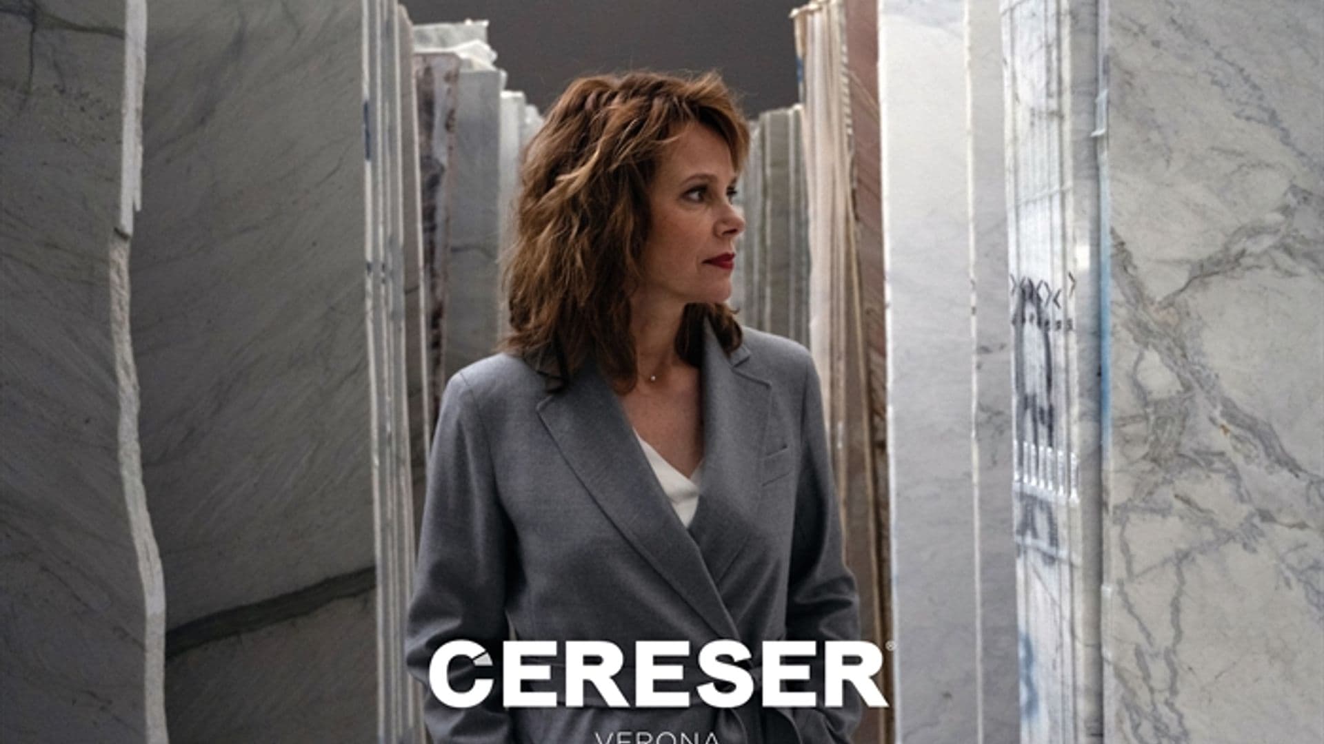 CERESER, AL CINEMA DAL 5 DICEMBRE