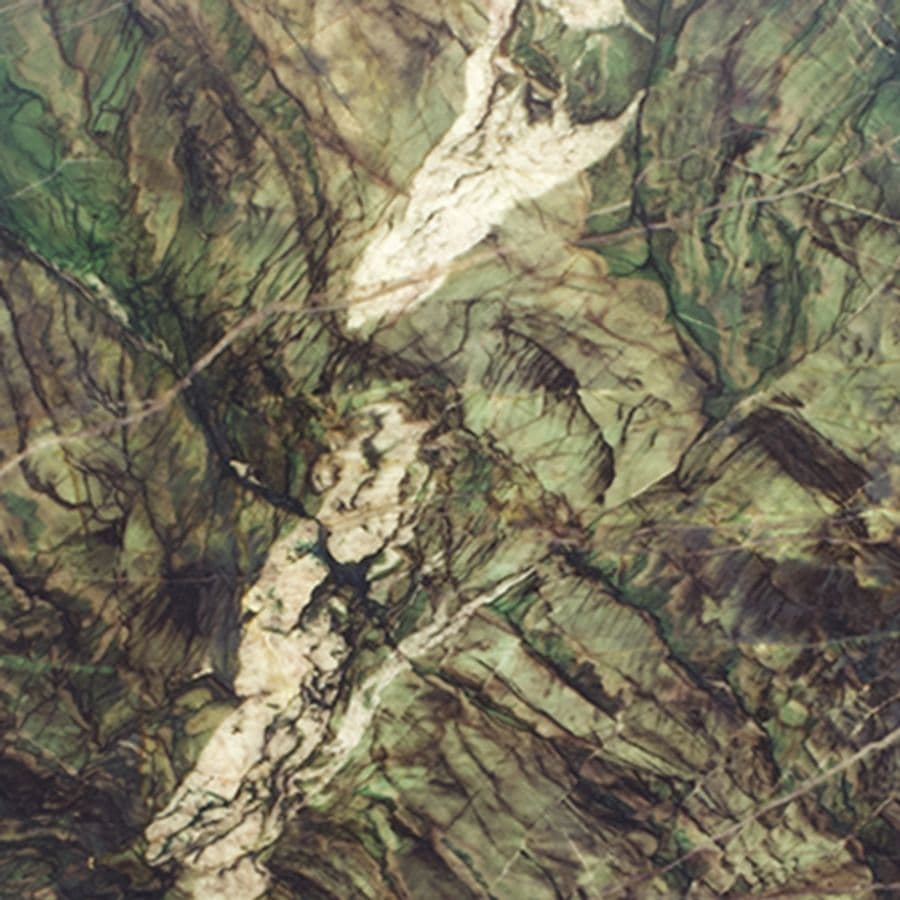 Vesuvio