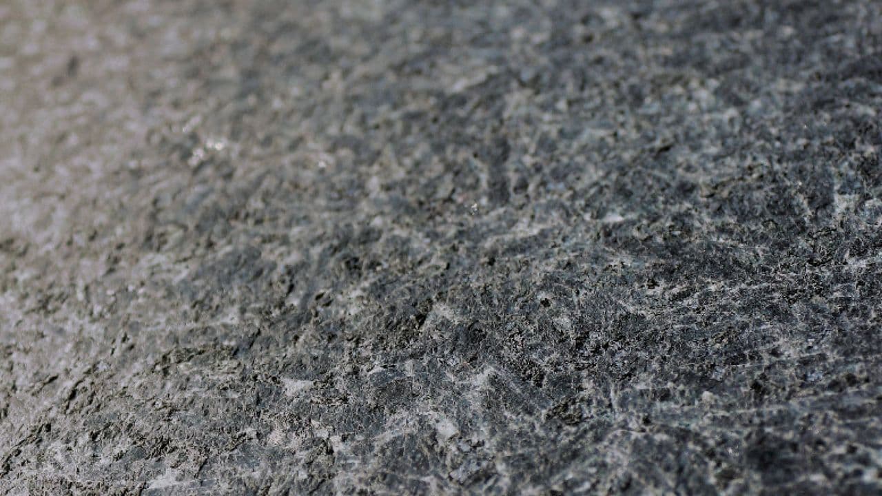 Waterjet