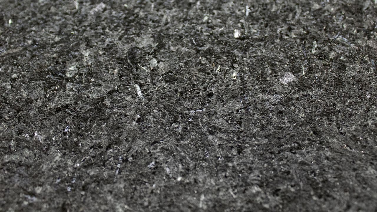 Waterjet Strong
