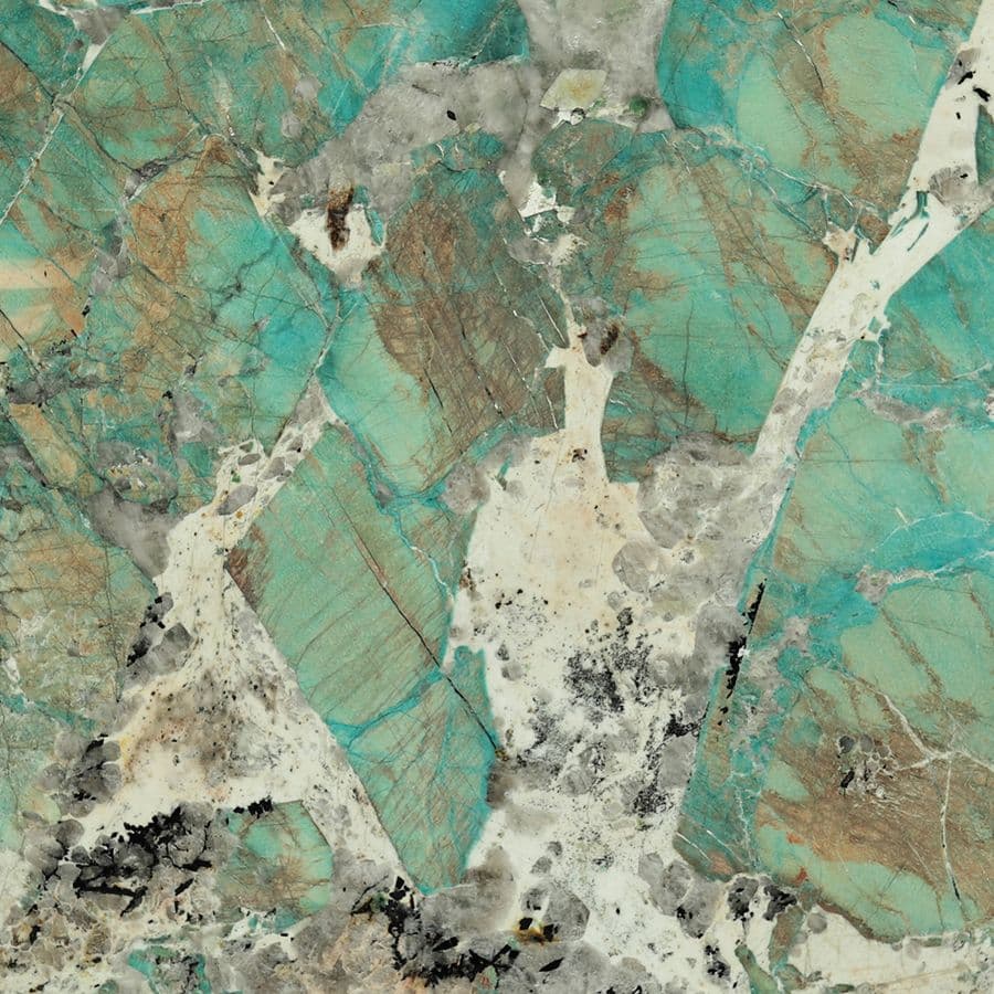 AMAZONITE CELEBRITY PERFETTO