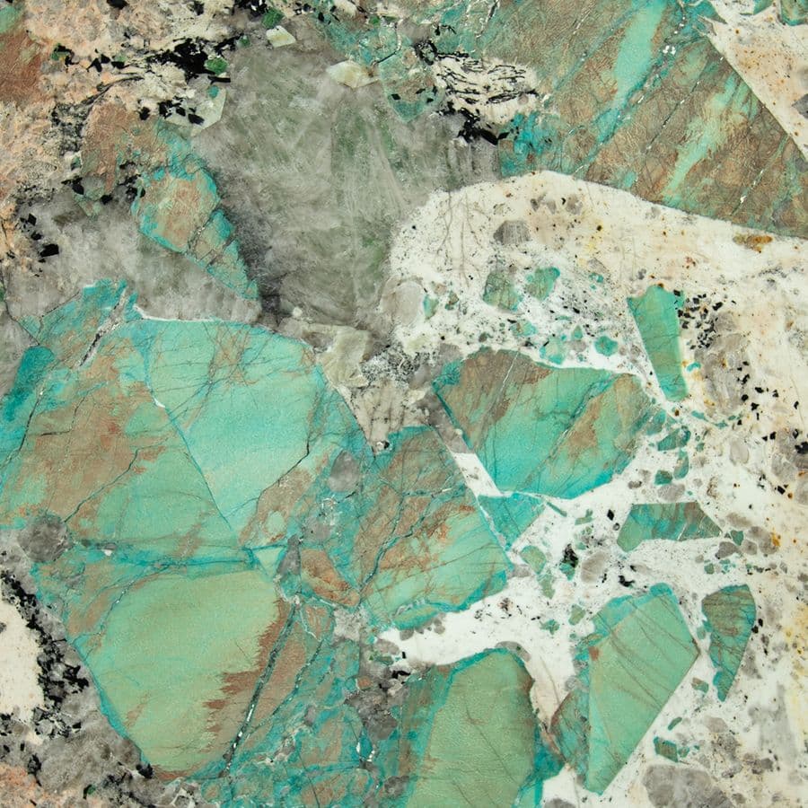 AMAZONITE CELEBRITY PREMIUM