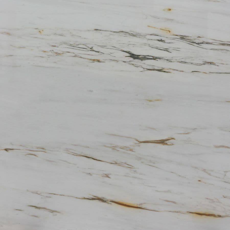 BIANCO GOLDENVEIN