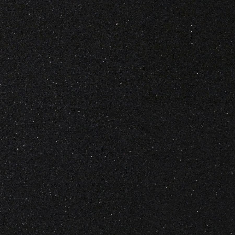 CAMBRIAN BLACK
