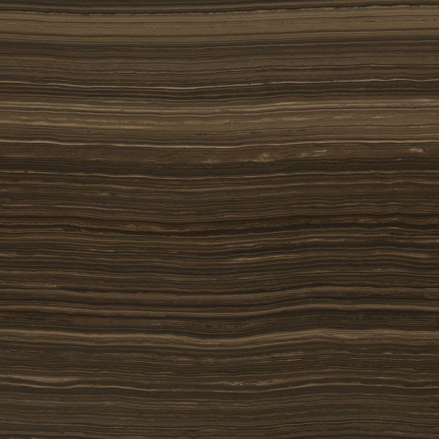 ERAMOSA - GRECALE BROWN