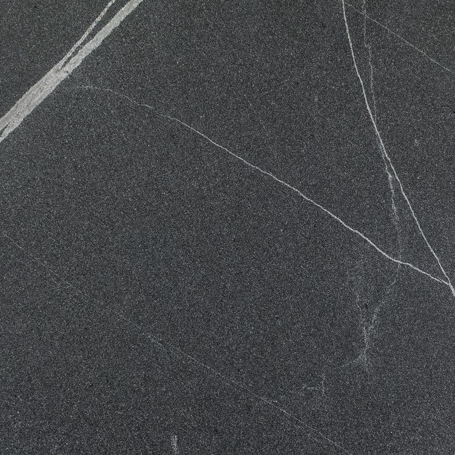 JURASSIC GREY