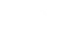 ASMAVE
