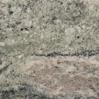 Kinawa Bianco