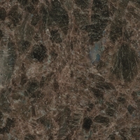 Labrador Lundhs Antique