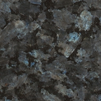 Labrador Lundhs Blue Pearl