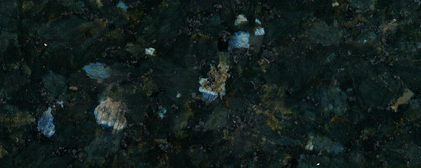 mn_LABRADOR_EMERAL_PEARL