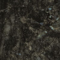 Labradorite Lemurian Blue