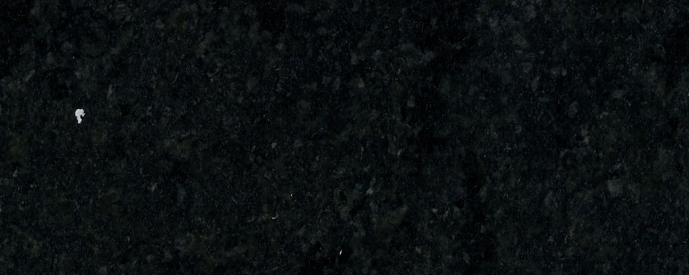 mn_NEW_SPICE_BLACK