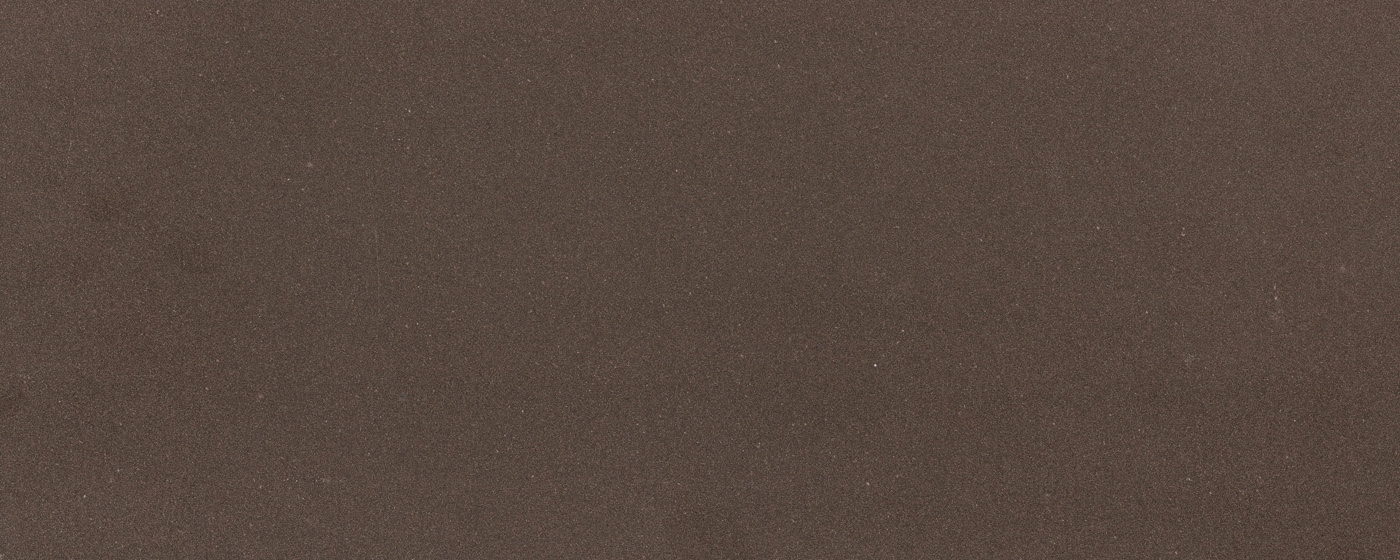 mn_quarzite_chocolate