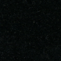 Nero Africa Impala h. +180