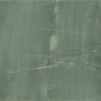 Emerald Quarzite