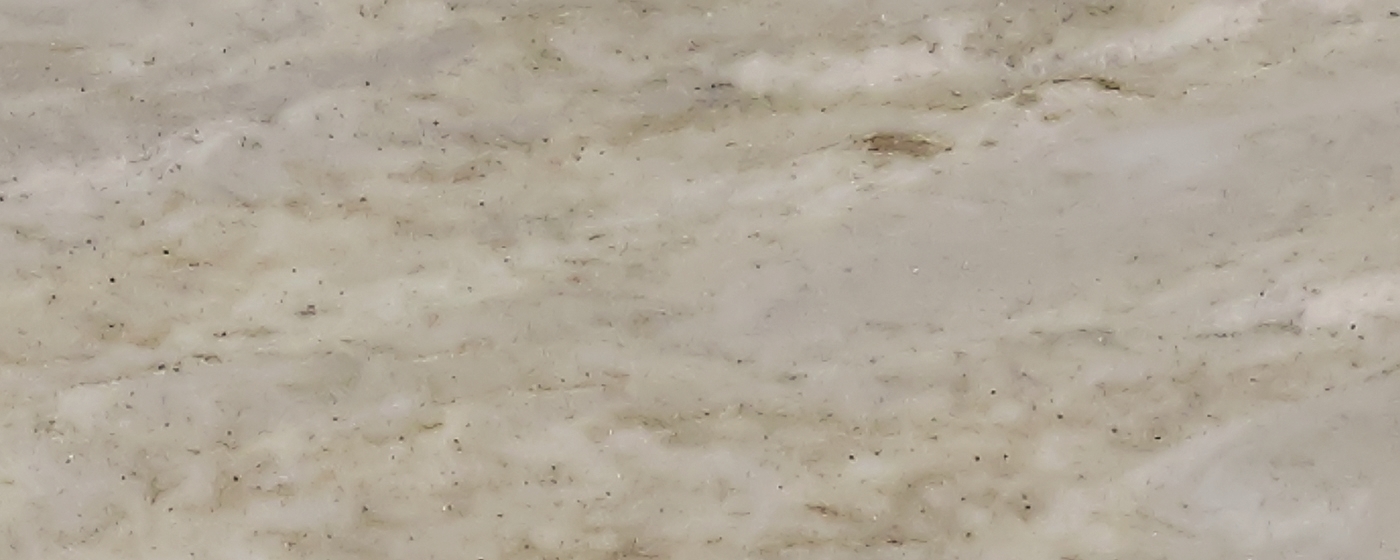 mn_mn_Q007_COTE_D_AZUR_soft_quartzite