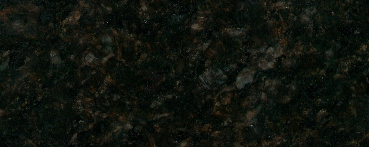 mn_VERDE_BAHIA