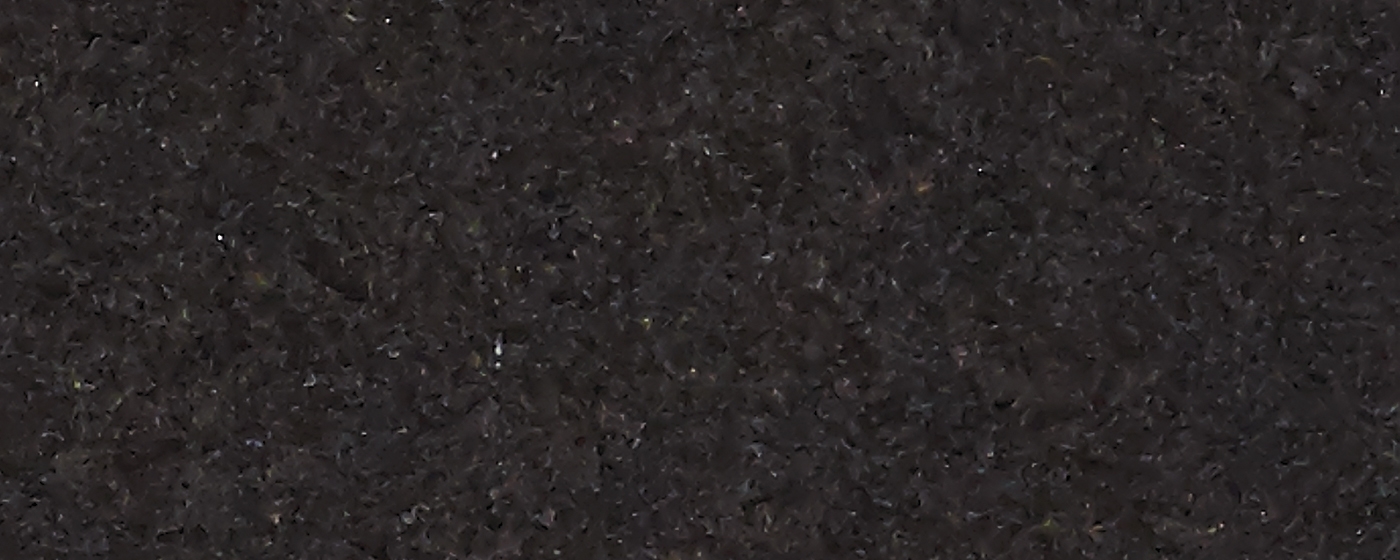mn_G026_BLACK_PEARL