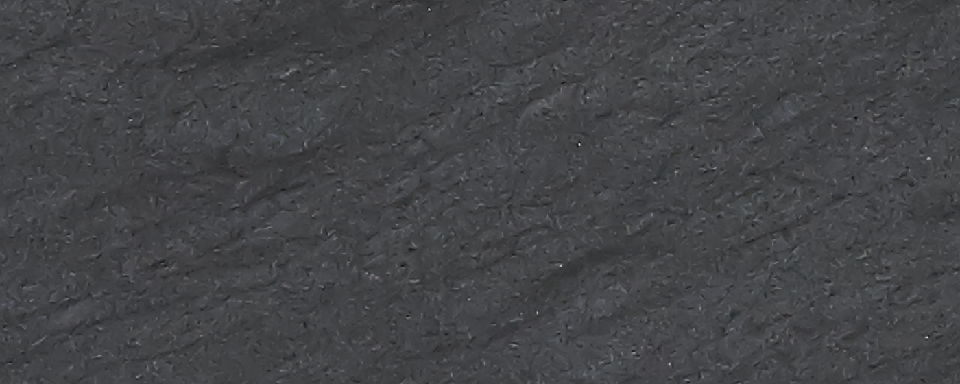 mn_G039_CARBON_GREY