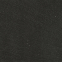 Ardesia Nera Italiana