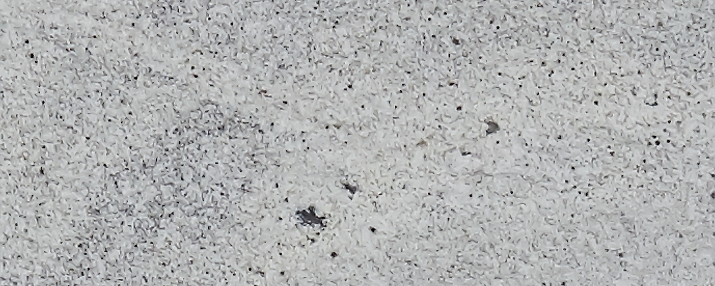 mn_G065_KASHMIRE_SILVER