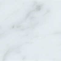 Bianco Carrara CD