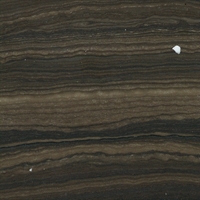 Eramosa - Grecale Brown