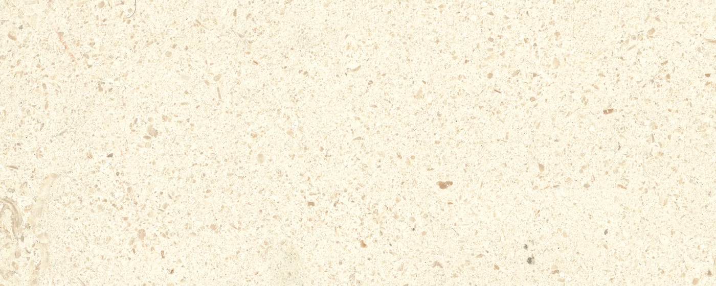 mn_limestone_ivory