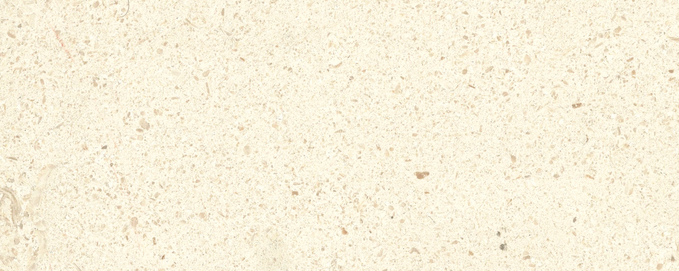 mn_limestone_ivory