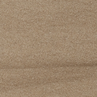 Dunes