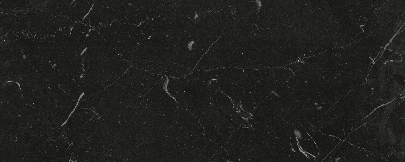 mn_nero_marquina