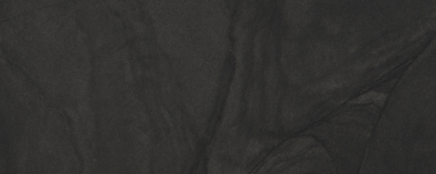 mn_Q041_DOUBLE_BLACK