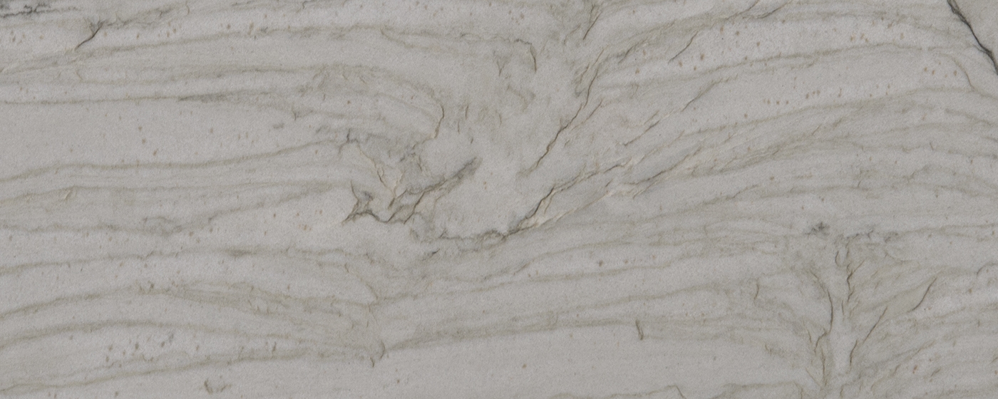 mn_Q040_SILKY_QUARTZITE