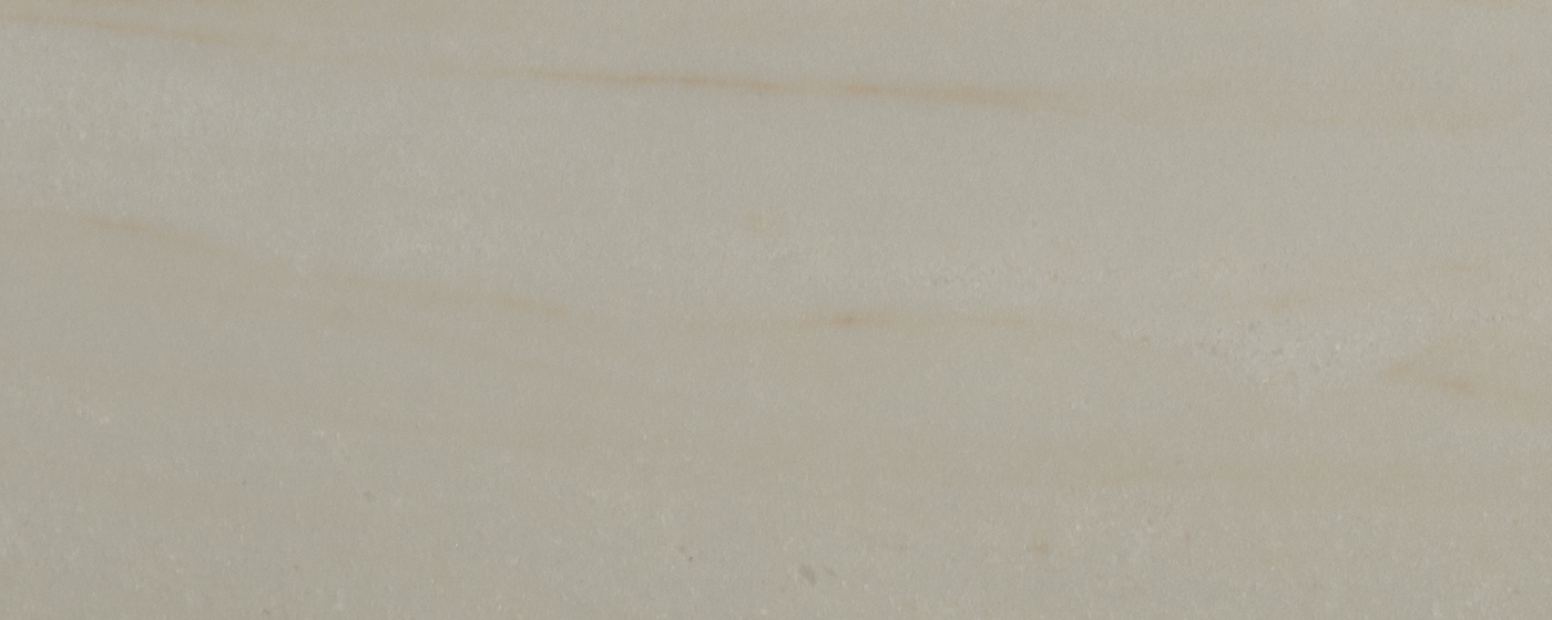 mn_Q039_SKY_GOLD