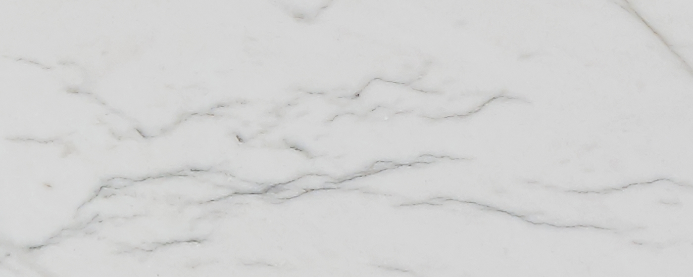 mn_Q031_WHITE_QUARTZITE