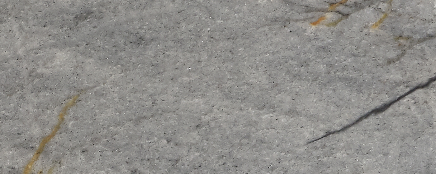 CERESER granite and natural stone